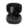 Ακουστικά Digital Display OC Wireless Bluetooth 5.0
