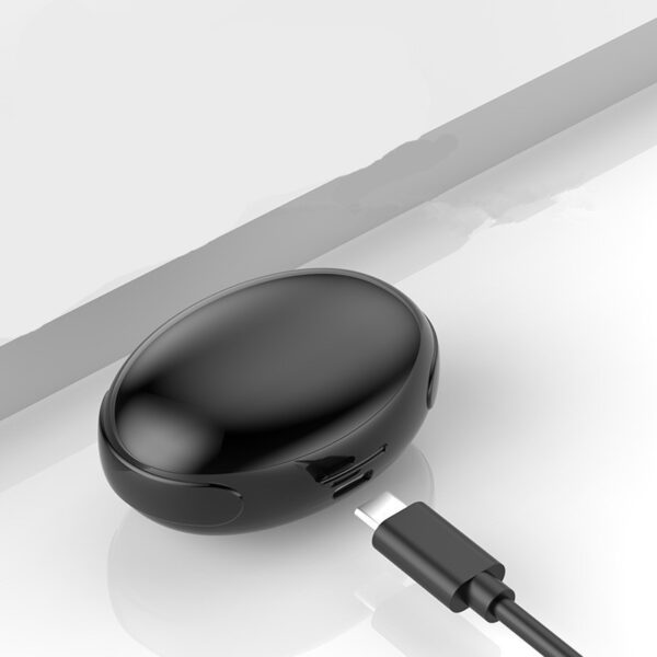 Ακουστικά in-ear SKI-FI LEM Wireless Bluetooth