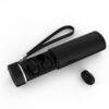Ακουστικά In-ear Magnetic Wireless Thunder AF