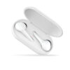 Ακουστικά In-ear Magnetic Wireless Thunder AF
