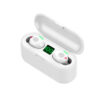 Ακουστικά in-ear Sky Dome DSP Wireless Bluetooth