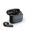 Ακουστικά in-ear Sports ACD Wireless Bluetooth