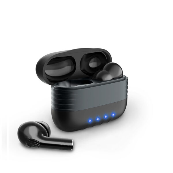 Ακουστικά in-ear Sports ACD Wireless Bluetooth