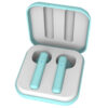 Ακουστικά in-ear Wireless Sports AR-2