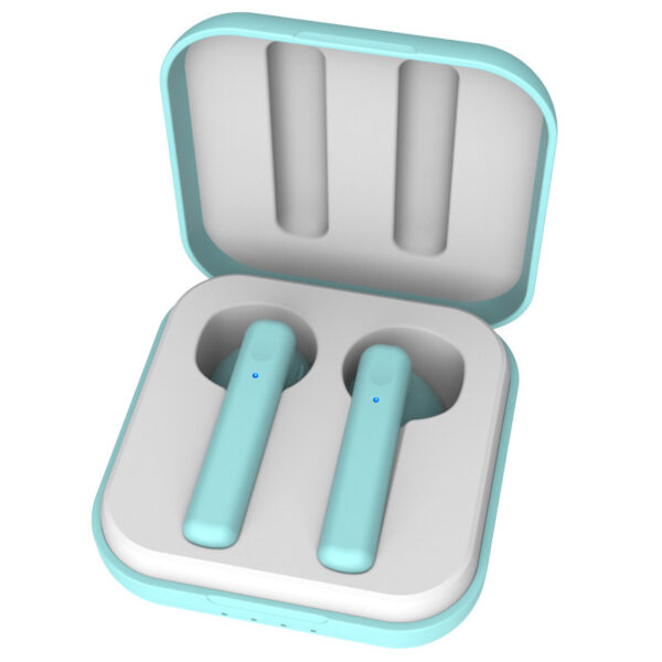 Ακουστικά in-ear Wireless Sports AR-2