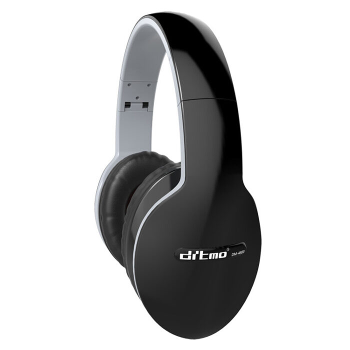 Ακουστικά Αναδιπλούμενα Ditmo Wireless FQA