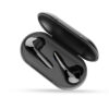 Ακουστικά In-ear Magnetic Wireless Thunder AF