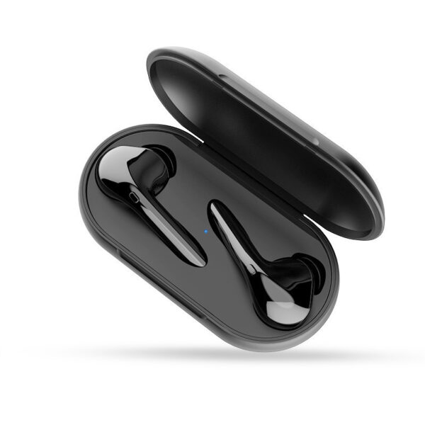 Ακουστικά In-ear Magnetic Wireless Thunder AF