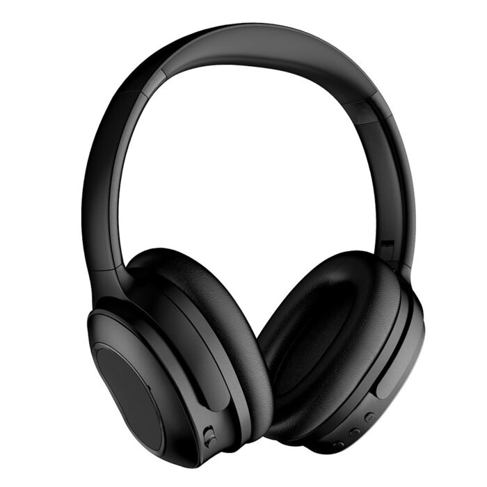 Ακουστικά Noise-cancelling Wireless Headphones Classic High Q