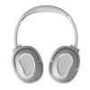 Ακουστικά Noise-cancelling Wireless Headphones Classic High Q