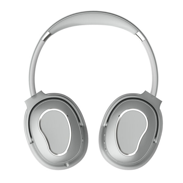 Ακουστικά Noise-cancelling Wireless Headphones Classic High Q