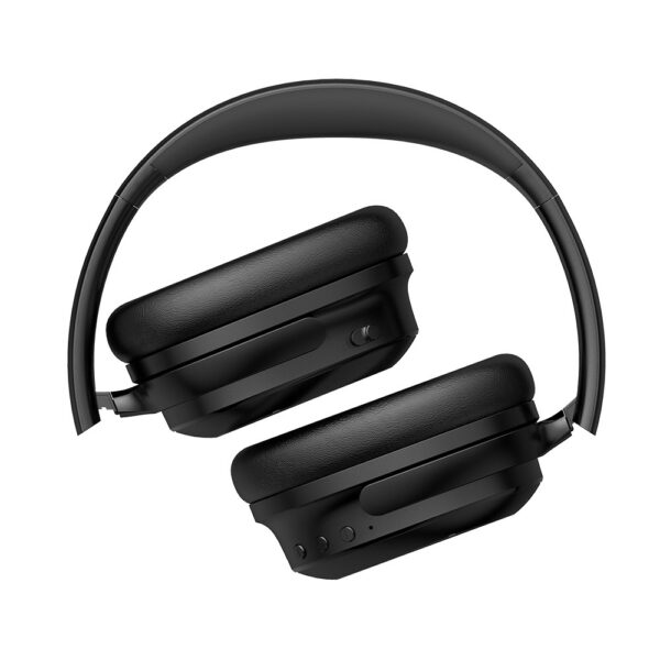 Ακουστικά Noise-cancelling Wireless Headphones Classic High Q