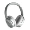 Ακουστικά Noise-cancelling Wireless Headphones Classic High Q