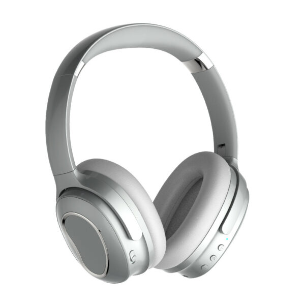 Ακουστικά Noise-cancelling Wireless Headphones Classic High Q