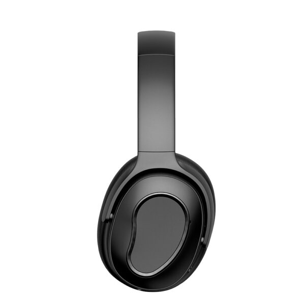 Ακουστικά Noise-cancelling Wireless Headphones Classic High Q