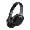 Ακουστικά M98 Wireless Bluetooth ARF Pro