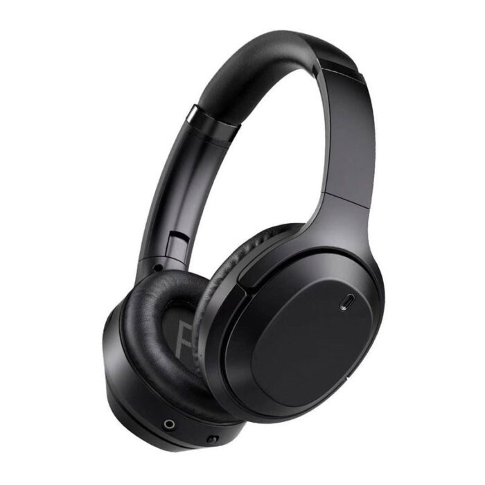 Ακουστικά M98 Wireless Bluetooth ARF Pro