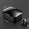 Ακουστικά TWS Bluetooth Earphone With Microphone Wireless