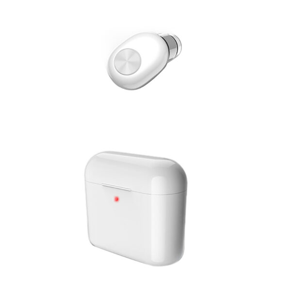 Ακουστικό in-ear Wireless PA Series A