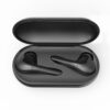 Ακουστικά In-ear Magnetic Wireless Thunder AF