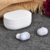 Ακουστικά in-ear Y16 Wireless Bluetooth