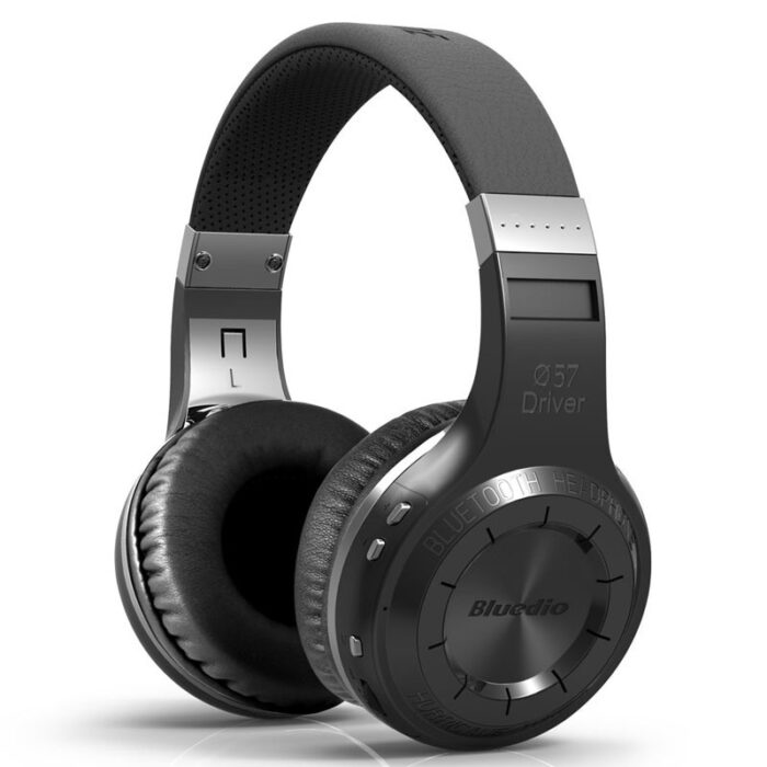 Ακουστικά Bluedio Stereo Wireless Bluetooth