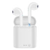 Ακουστικά hands-free Cyber Universe Bluetooth