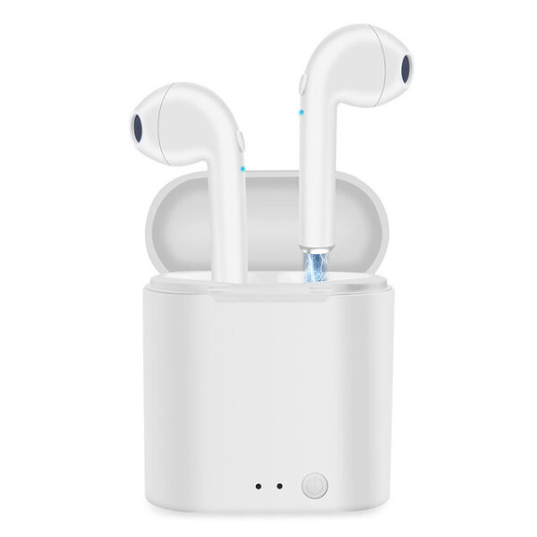 Ακουστικά hands-free Cyber Universe Bluetooth