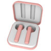 Ακουστικά in-ear Wireless Sports AR-2