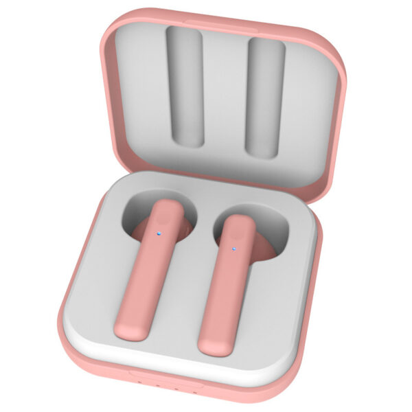 Ακουστικά in-ear Wireless Sports AR-2