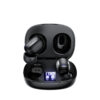Ακουστικά TWS in-ear Sports Wireless