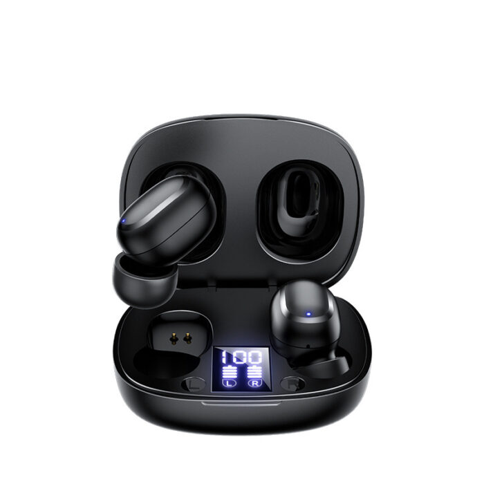 Ακουστικά TWS in-ear Sports Wireless