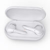 Ακουστικά In-ear Magnetic Wireless Thunder AF