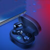 Ακουστικά in-ear Y16 Wireless Bluetooth