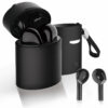 Ακουστικά In-ear Magnetic Wireless Thunder AF