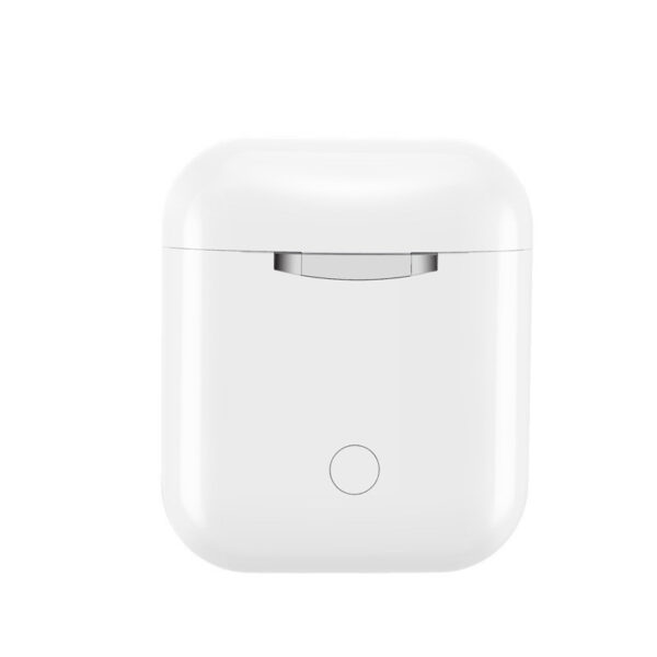 Ακουστικά In-ear Magnetic Wireless Thunder AF