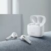 Ακουστικά in-ear Sports TWS True Wireless Bluetooth