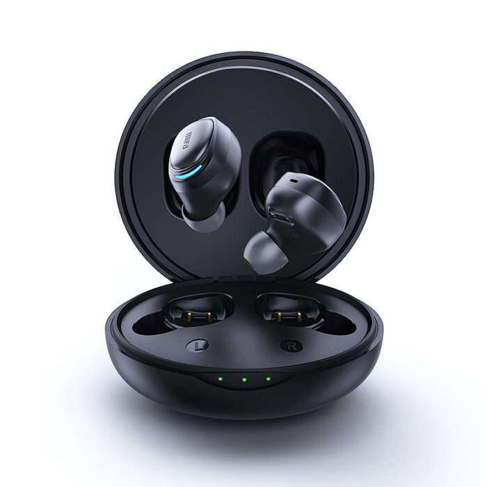 Ακουστικά TWS X8 Series X Wireless Bluetooth