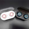 Ακουστικά in-ear Sports Wireless Bluetooth