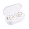 Ακουστικά in-ear Sports Wireless Bluetooth