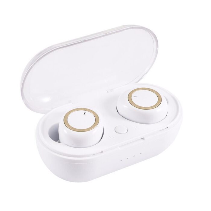 Ακουστικά in-ear Sports Wireless Bluetooth