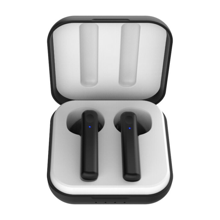 Ακουστικά in-ear Wireless Sports AR-2