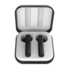 Ακουστικά in-ear Wireless Sports AR-2