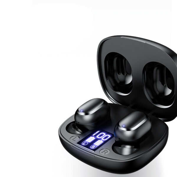Ακουστικά TWS in-ear Sports Wireless