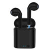 Ακουστικά hands-free Cyber Universe Bluetooth