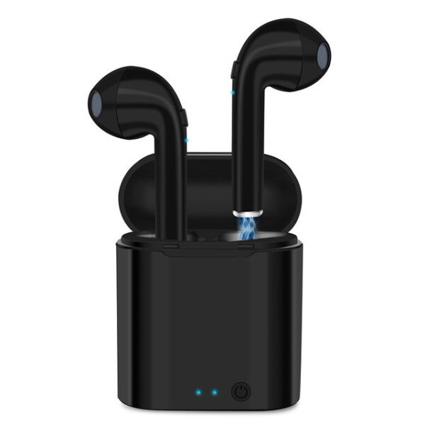 Ακουστικά hands-free Cyber Universe Bluetooth