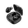 Ακουστικά in-ear sports XG Series