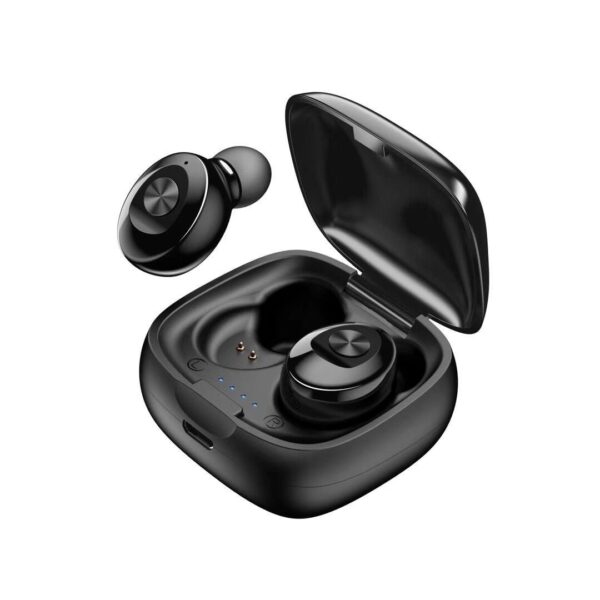 Ακουστικά in-ear sports XG Series