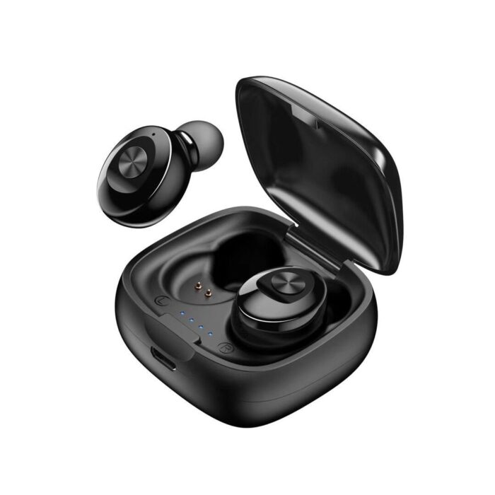 Ακουστικά in-ear sports XG Series