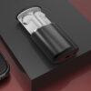Ακουστικά In-ear Magnetic Wireless Thunder AF